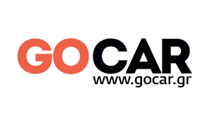 GoCar